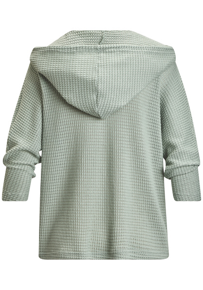 3/4-Arm-Shirt
