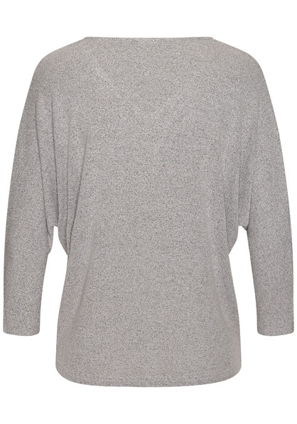 3/4-Arm-Shirt