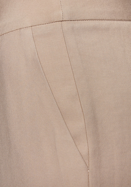 7/8-Hose