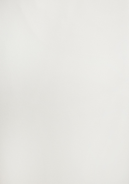 7/8-Hose