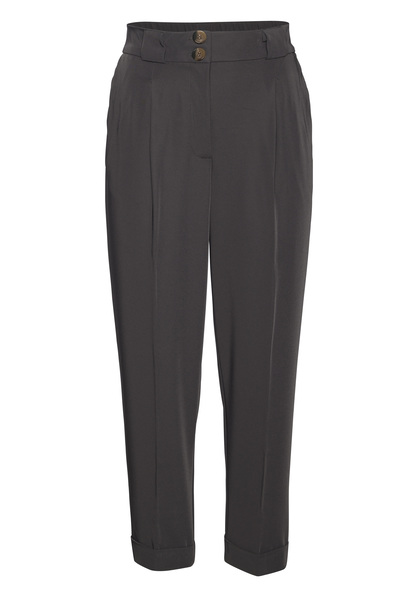 7/8-Hose