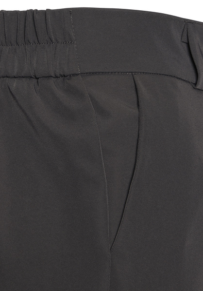 7/8-Hose
