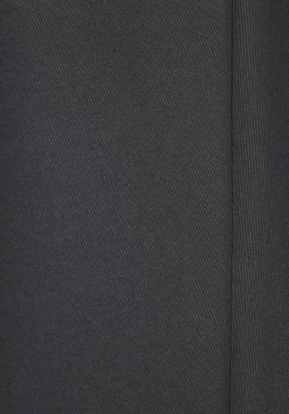 7/8-Hose