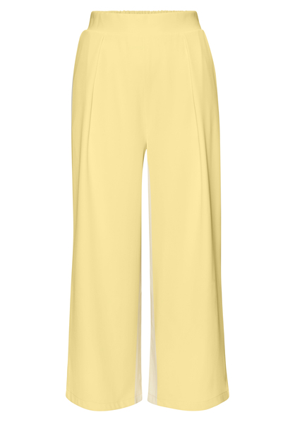 7/8-Hose