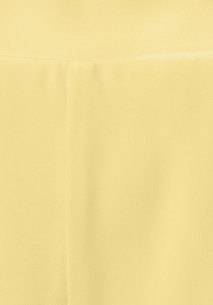 7/8-Hose