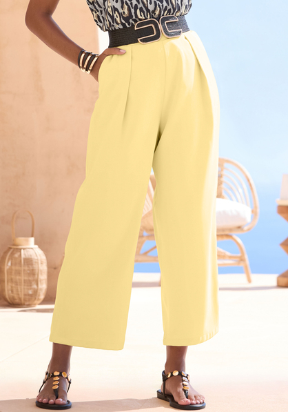 7/8-Hose