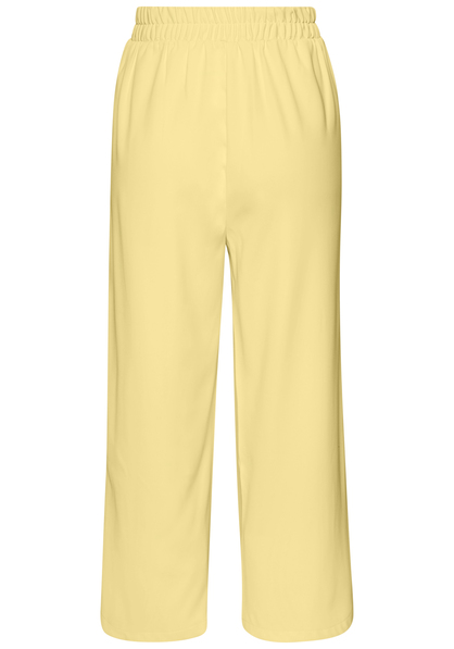 7/8-Hose