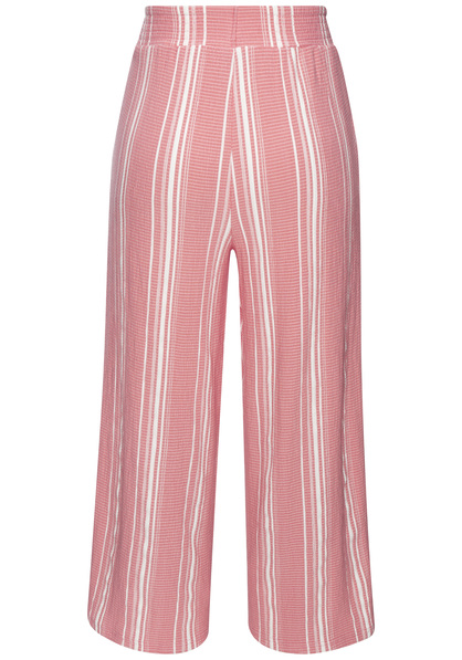 7/8-Hose