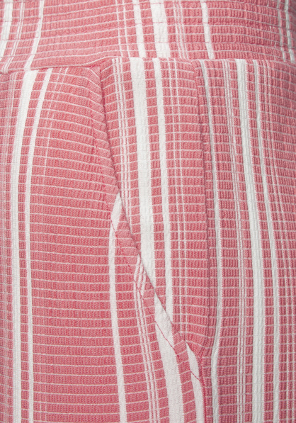 7/8-Hose