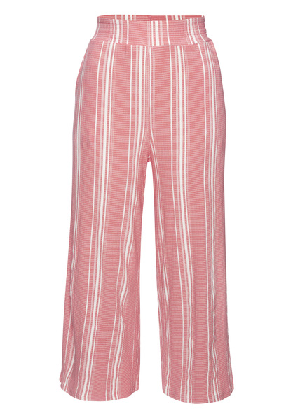 7/8-Hose