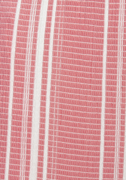 7/8-Hose