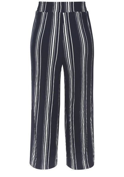 7/8-Hose