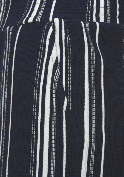 7/8-Hose
