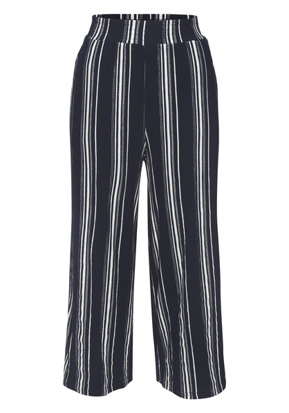 7/8-Hose