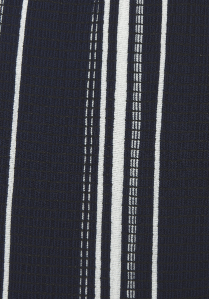 7/8-Hose