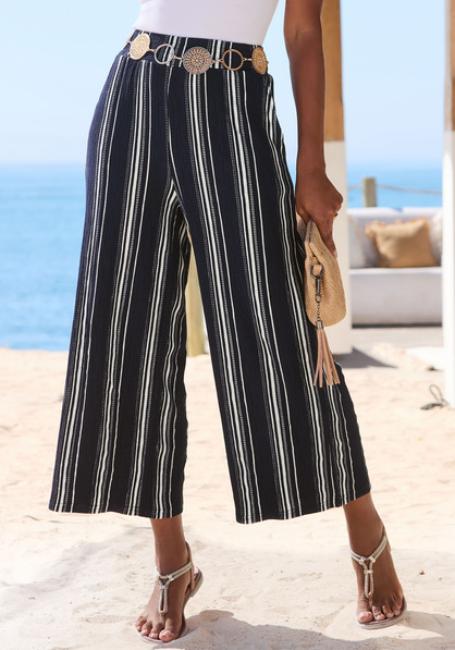 7/8-Hose
