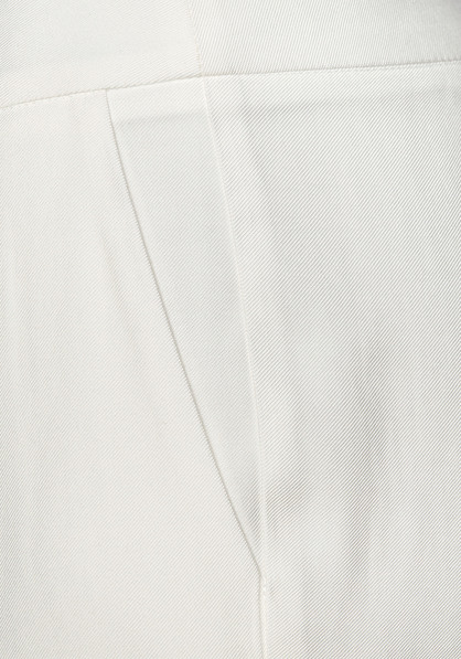7/8-Hose