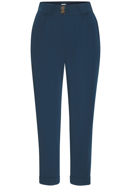 7/8-Hose