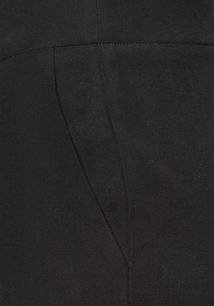 7/8-Hose
