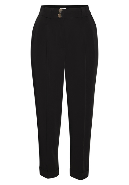 7/8-Hose