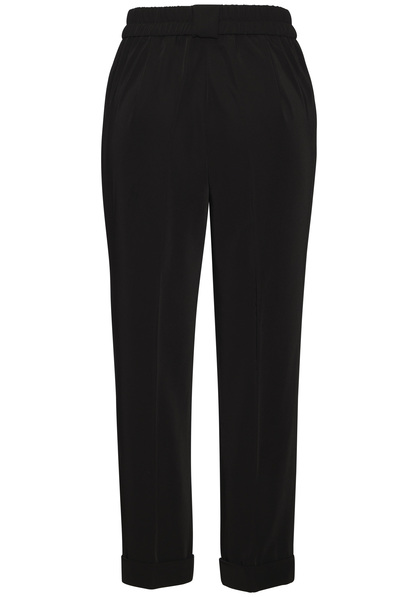 7/8-Hose