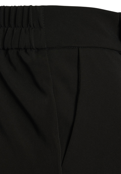 7/8-Hose
