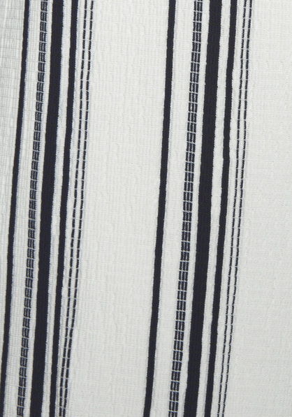 7/8-Hose