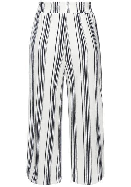 7/8-Hose