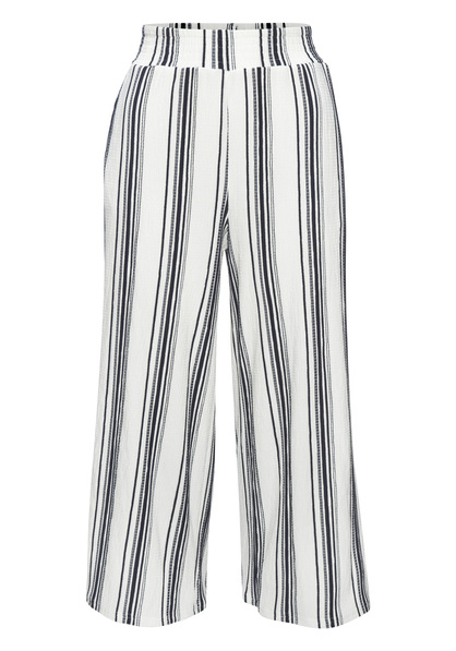 7/8-Hose