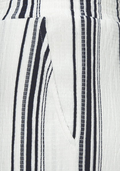 7/8-Hose