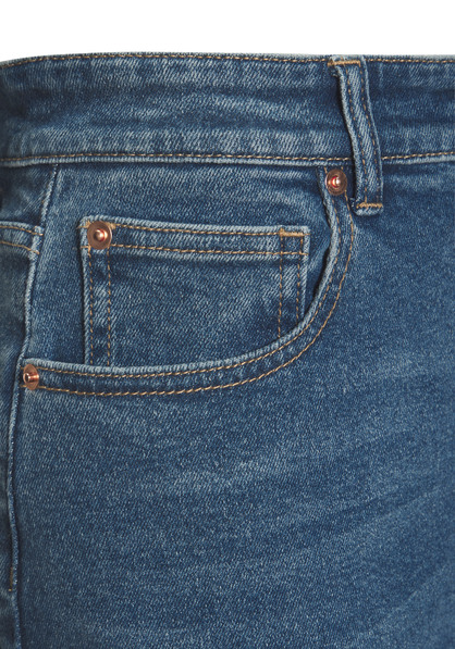 7/8-Jeans