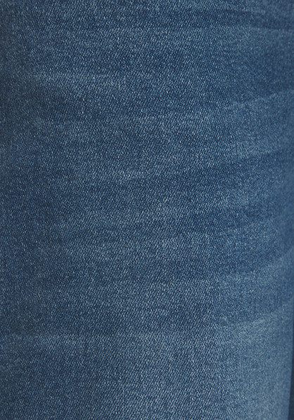 7/8-Jeans