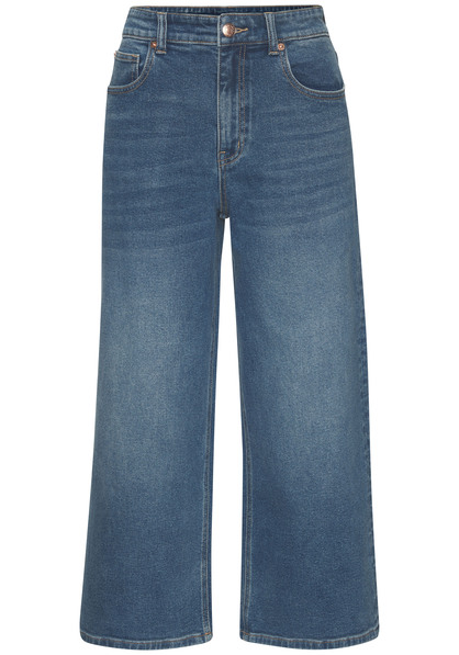 7/8-Jeans