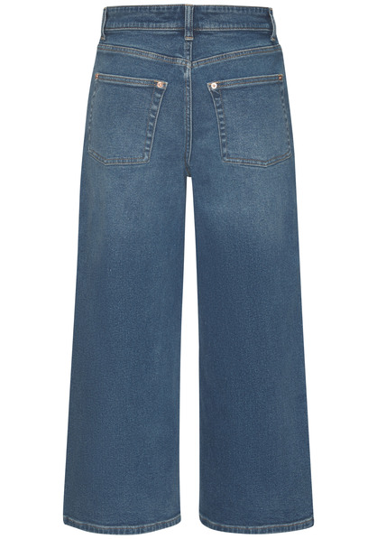 7/8-Jeans