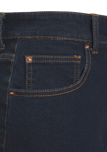 7/8-Jeans