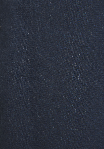 7/8-Jeans