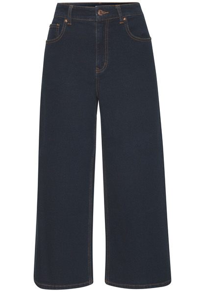 7/8-Jeans