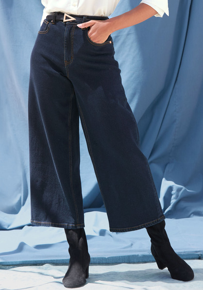 7/8-Jeans