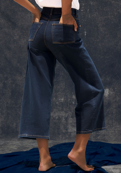 7/8-Jeans