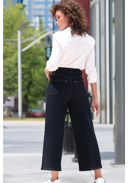 7/8-Jeans