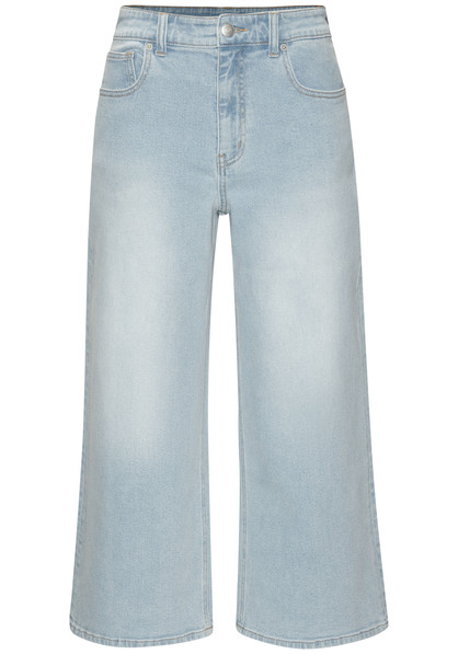 7/8-Jeans