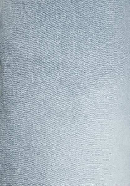 7/8-Jeans