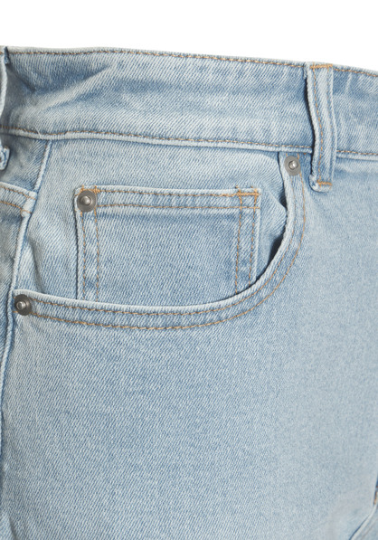 7/8-Jeans