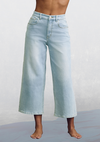 7/8-Jeans