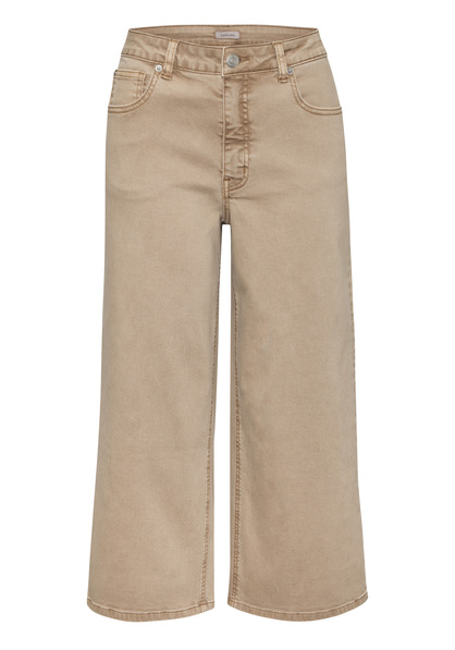 7/8-Jeans
