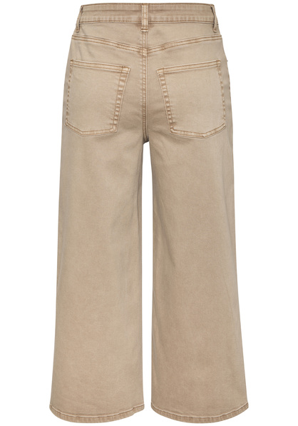7/8-Jeans