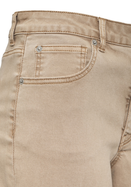 7/8-Jeans