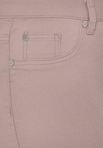 7/8-Jeggings
