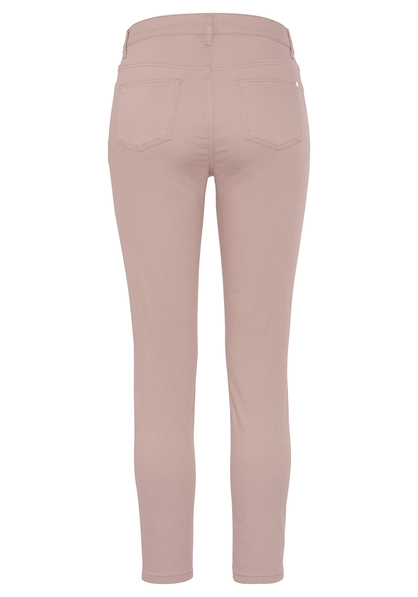 7/8-Jeggings