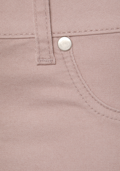 7/8-Jeggings